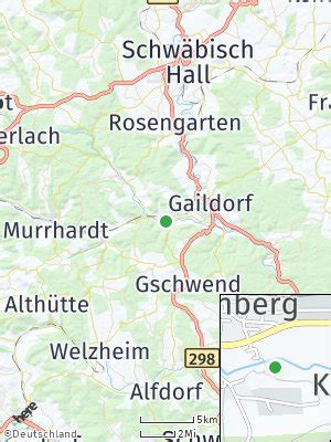 Sichere Schlüsselersetzungen in Fichtenberg, Württemberg
